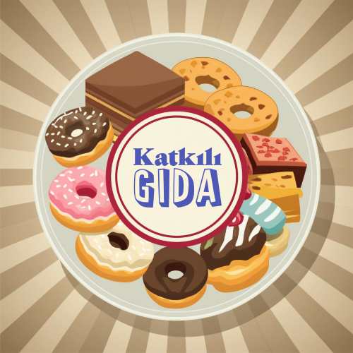 katkiligida profil fotoğrafı