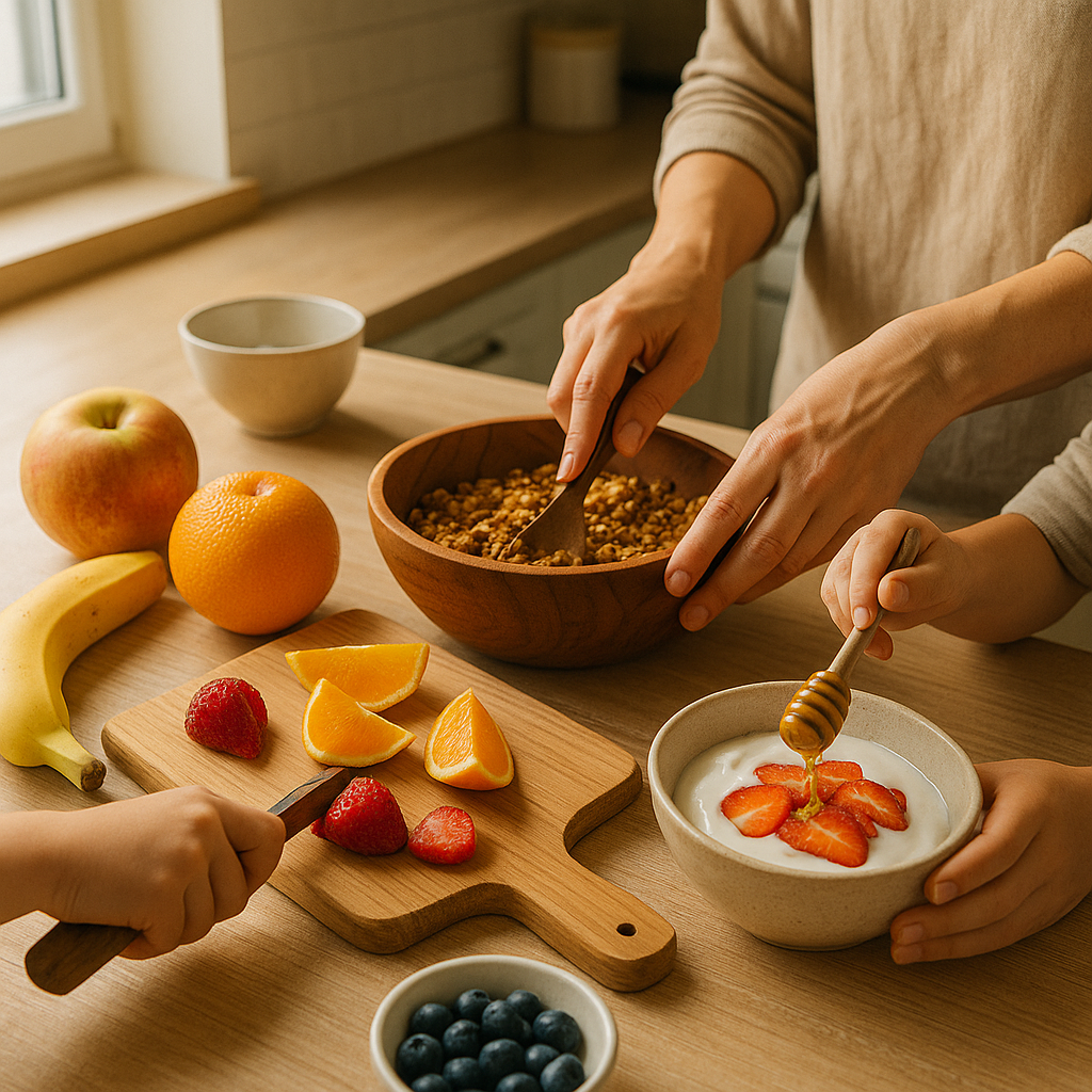 sağlıklı beslenmek için glikoz şurubu içeren ürünleri hayatınızdan çıkarın