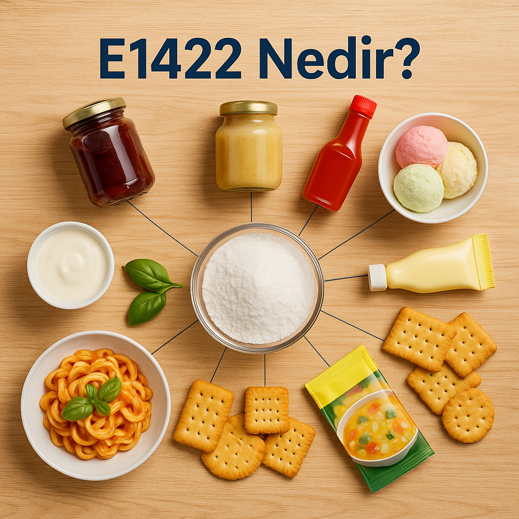 e1422-nedir-zararlı-mıdır-gunluk-gida-sosyal-medya