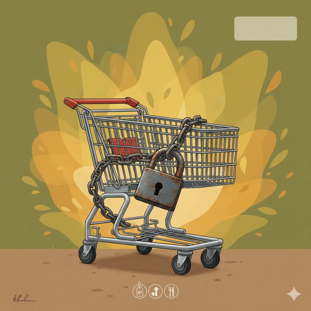 Gıda enflasyonu, sağlıklı ve helal beslenmeyi doğrudan etkileyen ciddi bir küresel sorun. Yüksek fiyatlar, özellikle düşük gelirli aileler için besleyici gıdalara erişimi zorlaştırarak, bireyleri daha ucuz ama besin değeri düşük seçeneklere yöneltiyor. Birleşmiş Milletler raporları, dünya genelinde 2,6 milyar insanın sağlıklı beslenmeyi karşılayamadığını vurguluyor. Türkiye'de gıda fiyatları küresel ortalamanın üzerinde seyrediyor, yoksulların tükettiği ürünler daha fazla pahalanıyor.
Artan gıda fiyatları, tüketicileri ekonomik kaygılarla seçim yapmaya itiyor. Bu durum, doğal ve besleyici ürünler yerine, yoğun işlenmiş veya katkı maddesi içeren ürünleri tercih etme riskini doğuruyor. İşlenmiş gıdalardaki bazı katkı maddelerinin (jelatin, emülgatörler vb.) helallik durumu soru işaretleri barındırabilir. Sağlık açısından ise, bu ürünler genellikle yüksek şeker, tuz ve doymuş yağ içererek obezite, diyabet ve kalp hastalıkları gibi ciddi sağlık sorunlarına zemin hazırlayabilir.  Peki, bu durumda nasıl bir yol izlemeli? Bilinçli tüketici olmak anahtar. Öncelikle ürün etiketlerini dikkatlice okuma alışkanlığı edinmeli, şüpheli katkı maddeleri içeren ürünlerden uzak durmalıyız. Mümkünse sade, doğal ve az işlenmiş alternatiflere yönelmeliyiz. Mevsimlik ve yerel ürünleri tercih etmek hem bütçe dostu hem de daha taze ve besleyici seçenekler sunar. Haftalık yemek planlaması yapmak ve alışveriş listesi oluşturmak gereksiz harcamaları önler. Kuru baklagiller, mevsim sebze ve meyvelerini beslenmemize dahil etmek, dengeli ve uygun maliyetli bir diyet için idealdir.  Unutmayalım ki, beslenme sadece kişisel bir tercih değil, toplumsal sağlığın ve sürdürülebilir bir geleceğin temelidir. Gıda enflasyonu gibi dış etkenlere karşı bilinçli seçimler yaparak, hem sağlığımızı hem de helallik standartlarımızı koruyabiliriz.  Yazıya git: https://katkiligida.com/gercek-bal-nasil-anlasilir/