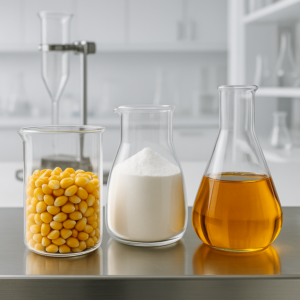 mısır_buğday_glikoz şurubu