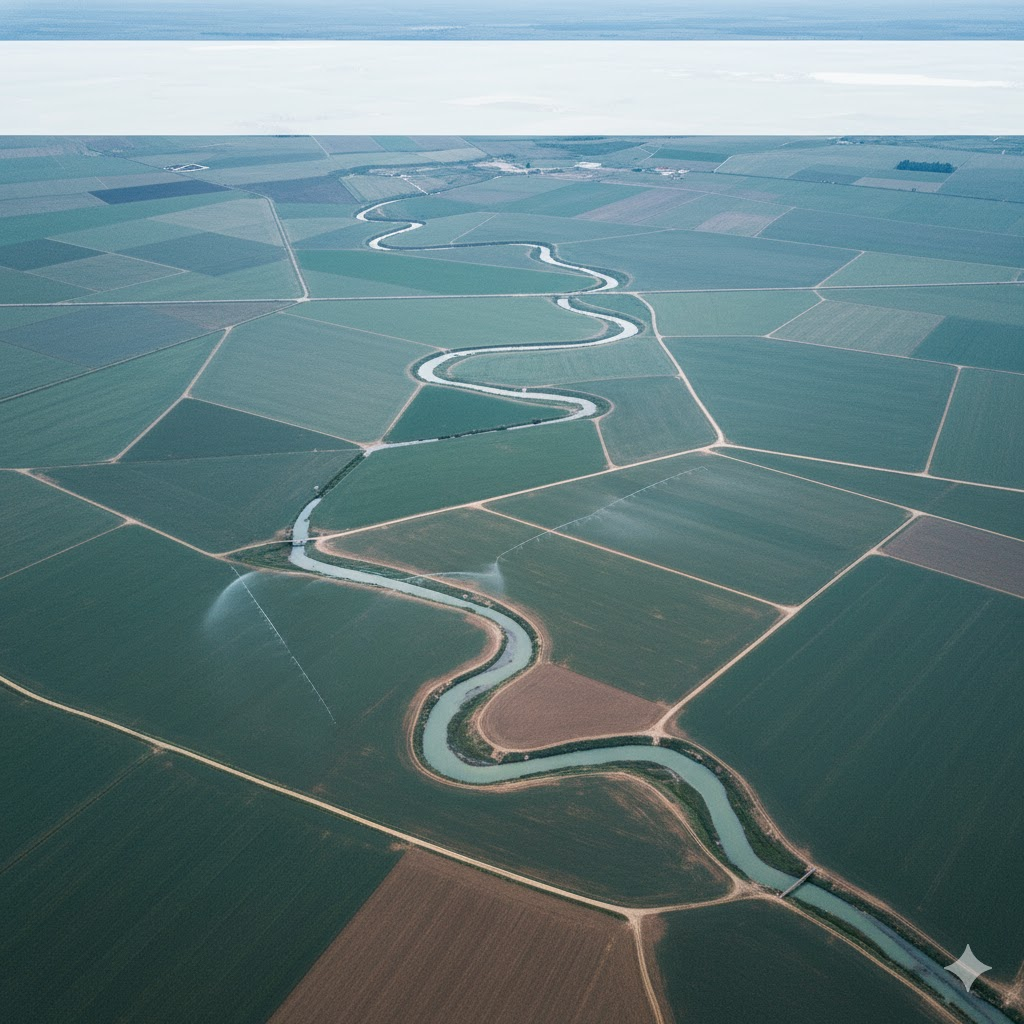 Su nitrat kirliliği testi ve laboratuvar analizi