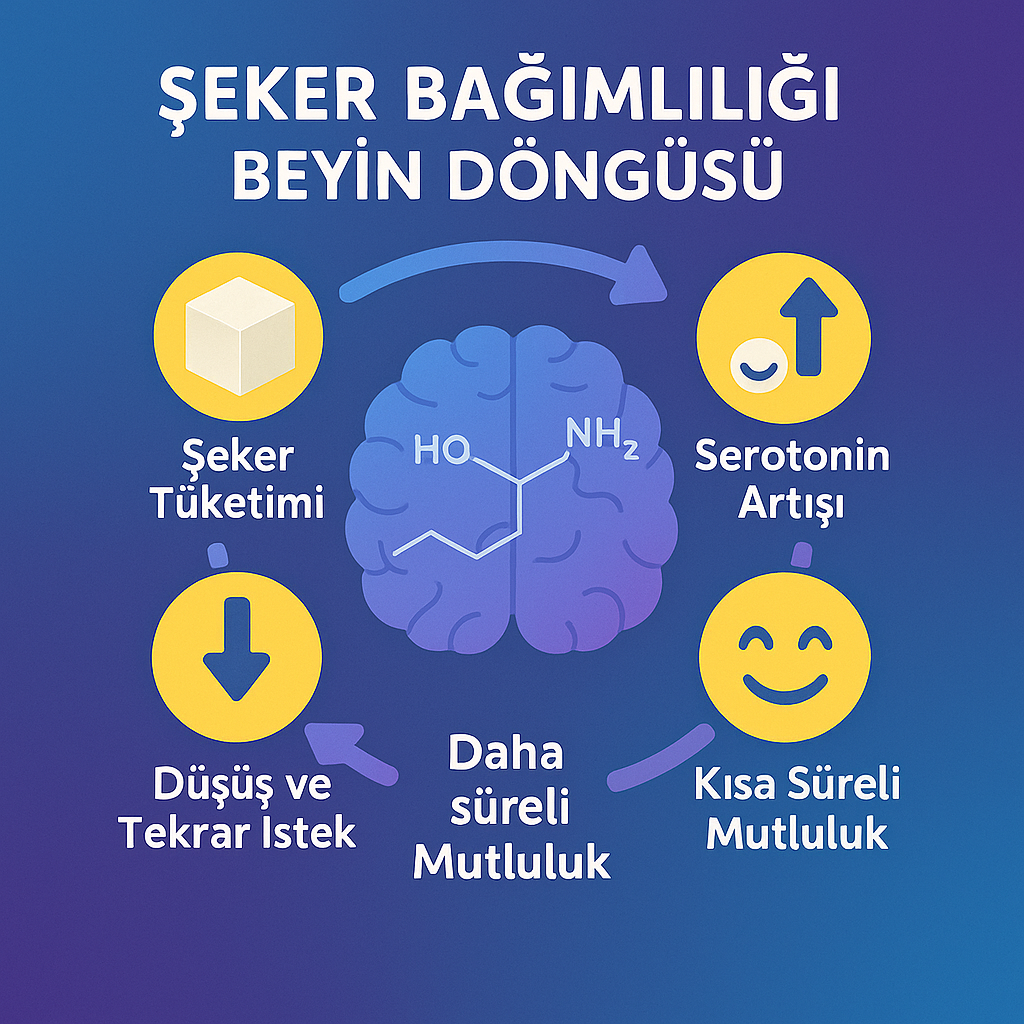 şeker_bağımlılık_yapar_mı_zararlı_mıdır